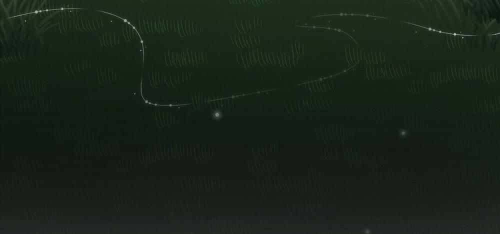 Mật Gấu 37 trang 40