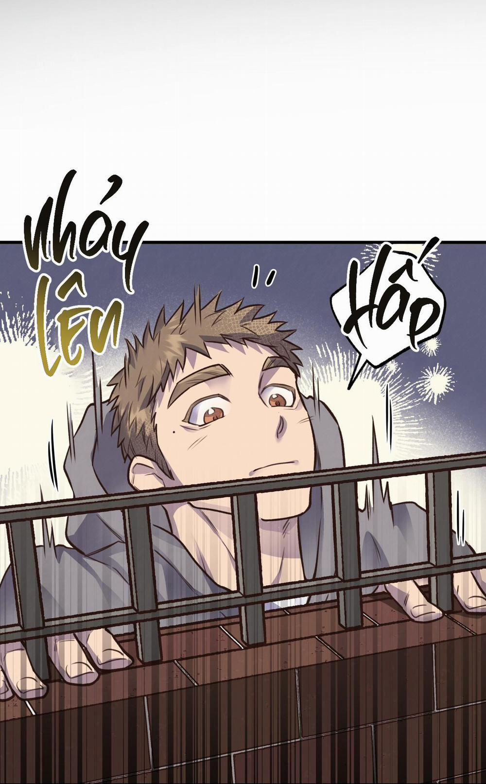 Mật Gấu 37 trang 42