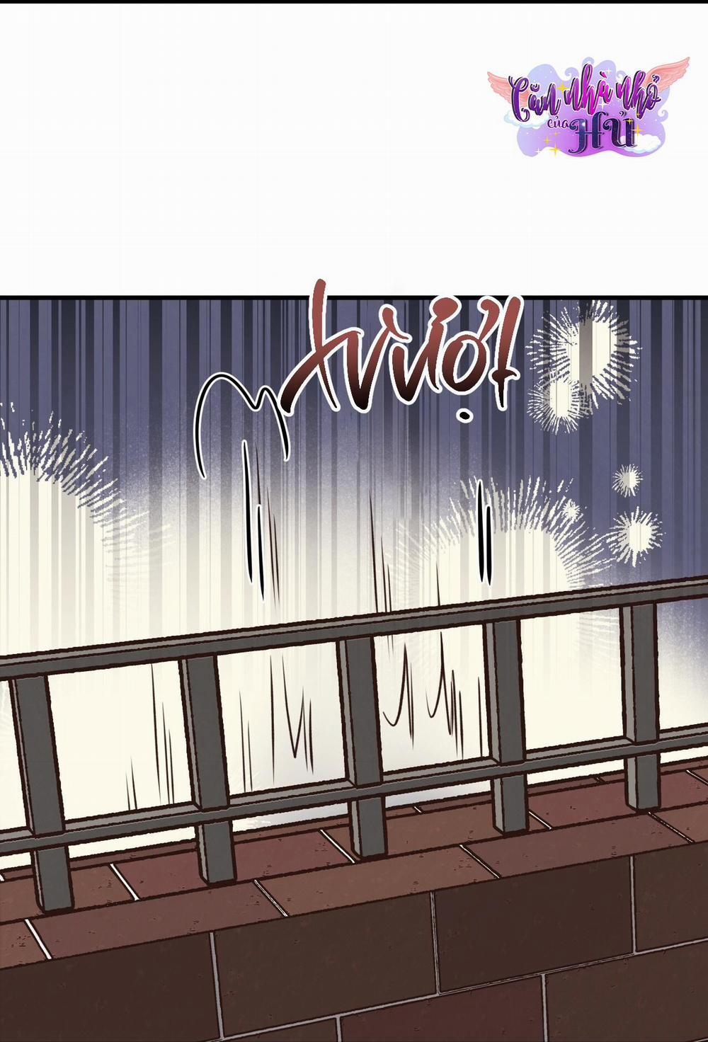 Mật Gấu 37 trang 43