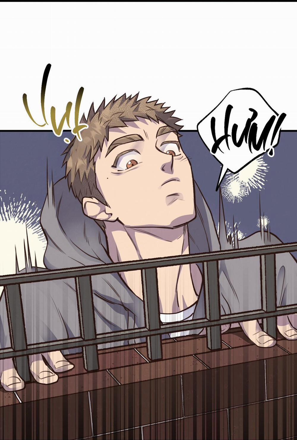 Mật Gấu 37 trang 44