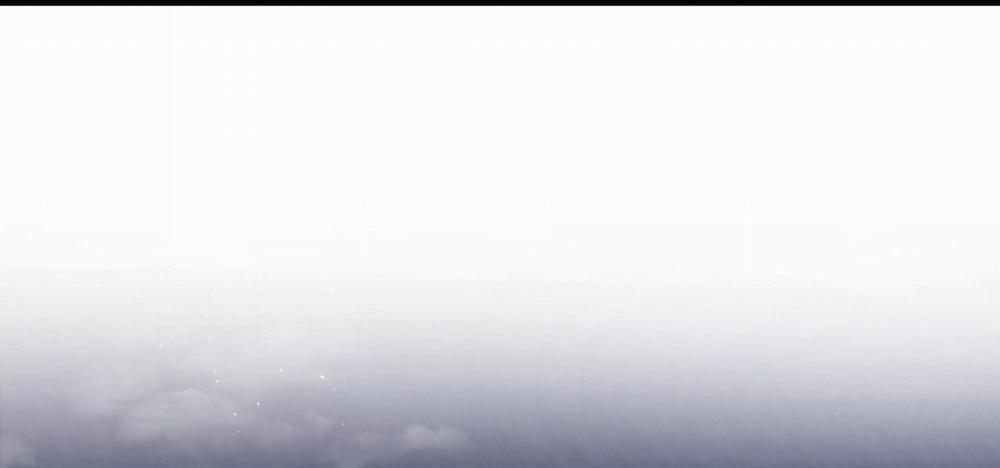 Mật Gấu 37 trang 45