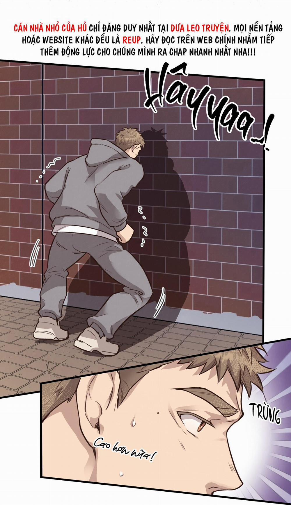 Mật Gấu 37 trang 47