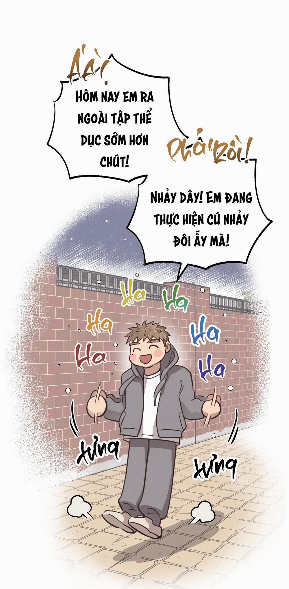 Mật Gấu 37 trang 51