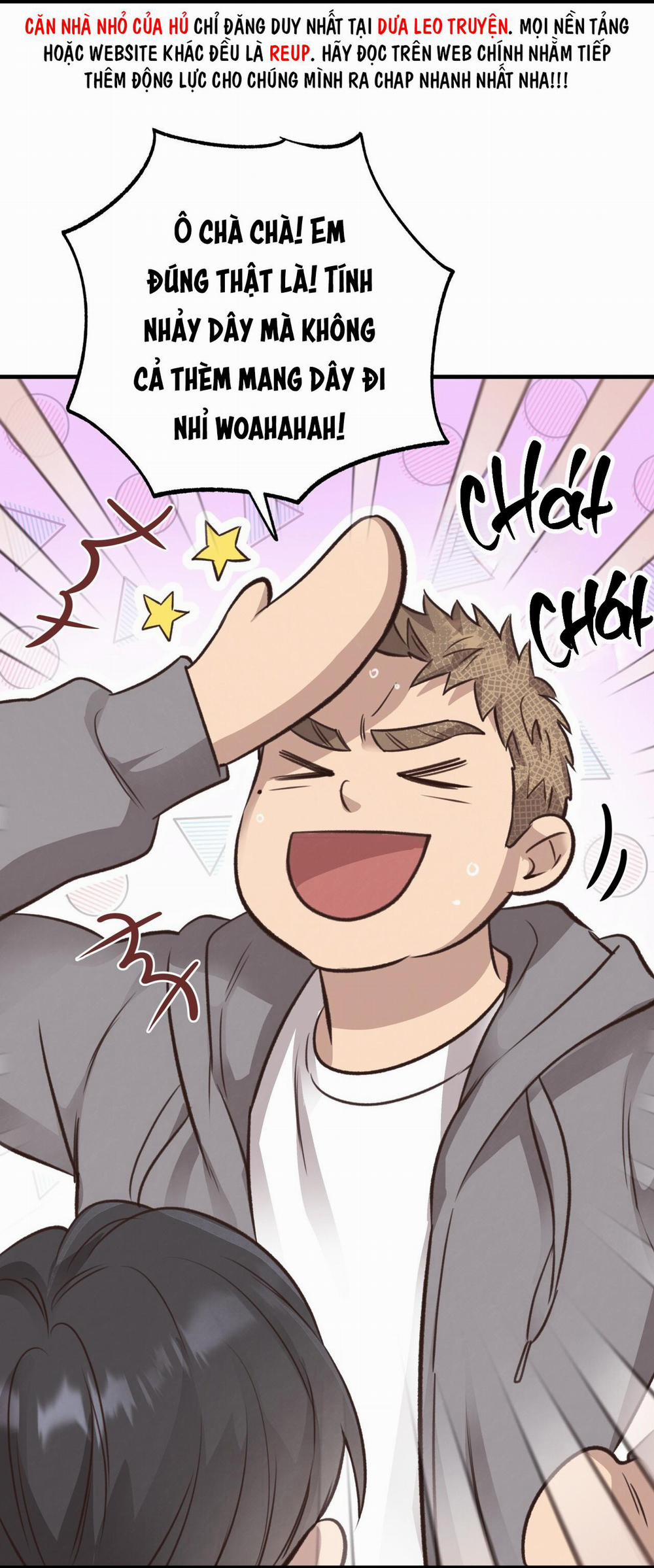 Mật Gấu 37 trang 53