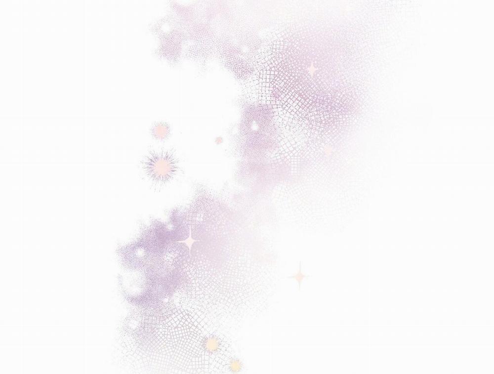 Mật Gấu 37 trang 55