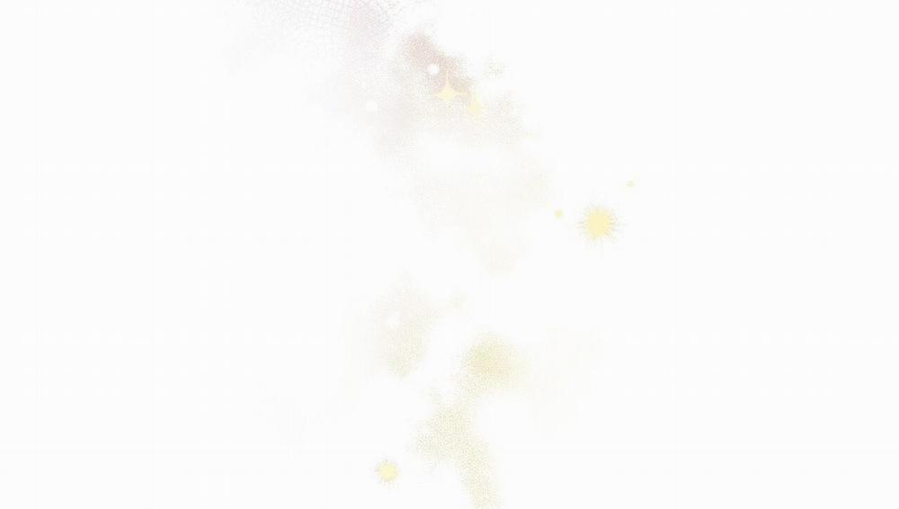 Mật Gấu 37 trang 56