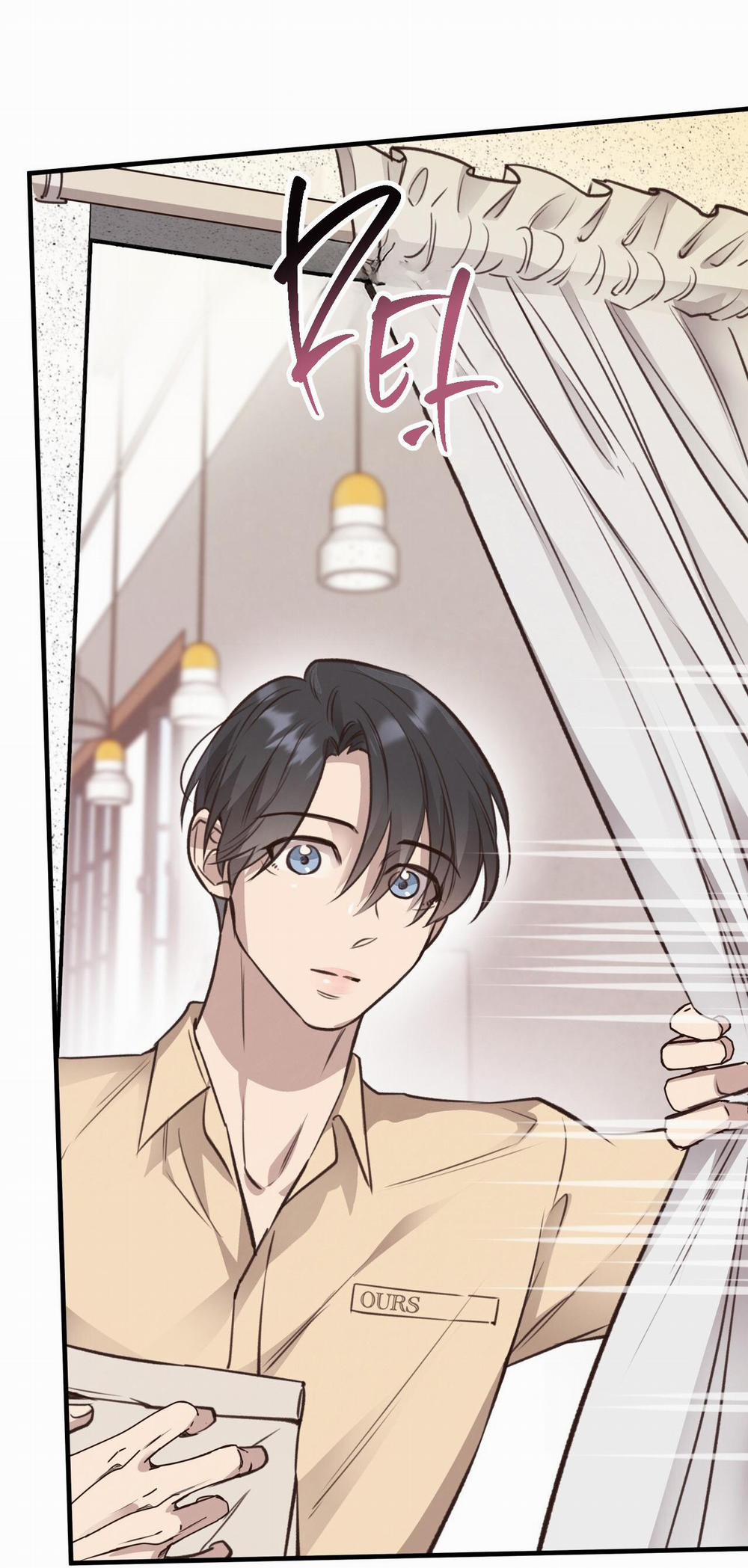 Mật Gấu 37 trang 58