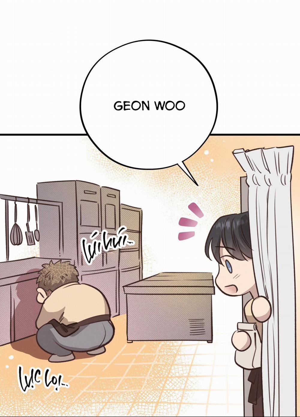 Mật Gấu 37 trang 59