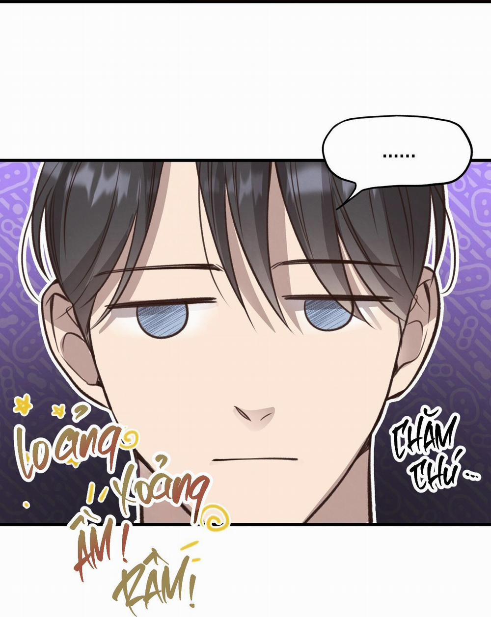 Mật Gấu 37 trang 62