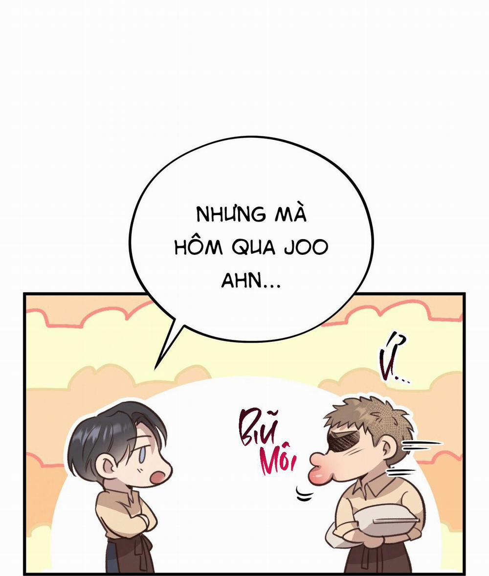 Mật Gấu 37 trang 63