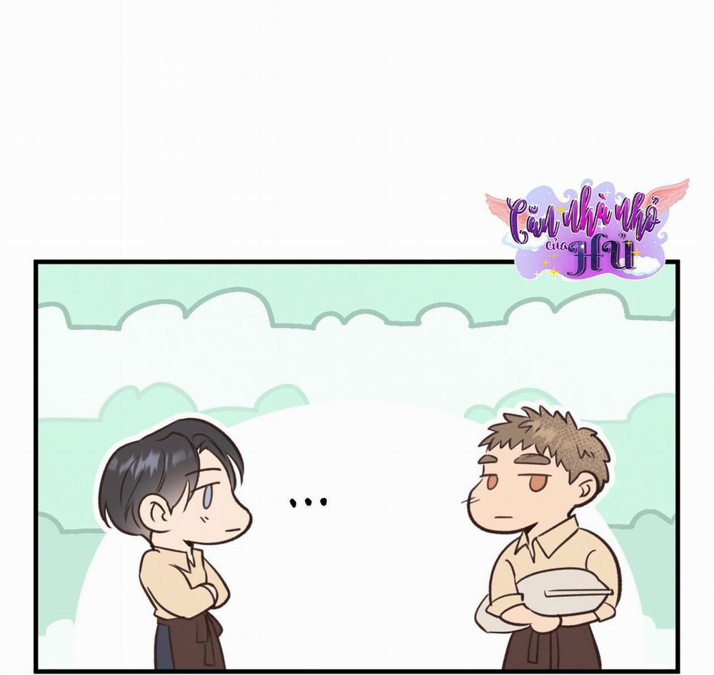 Mật Gấu 37 trang 64