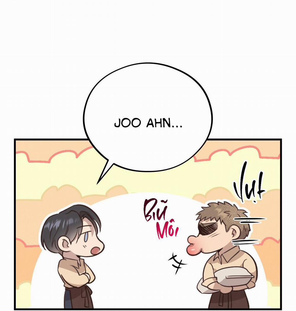 Mật Gấu 37 trang 65