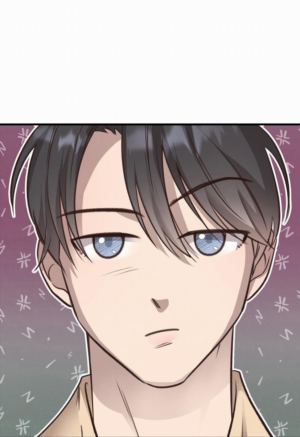 Mật Gấu 37 trang 66