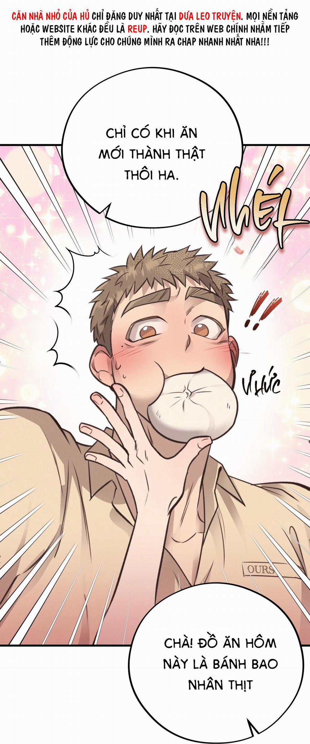 Mật Gấu 37 trang 68