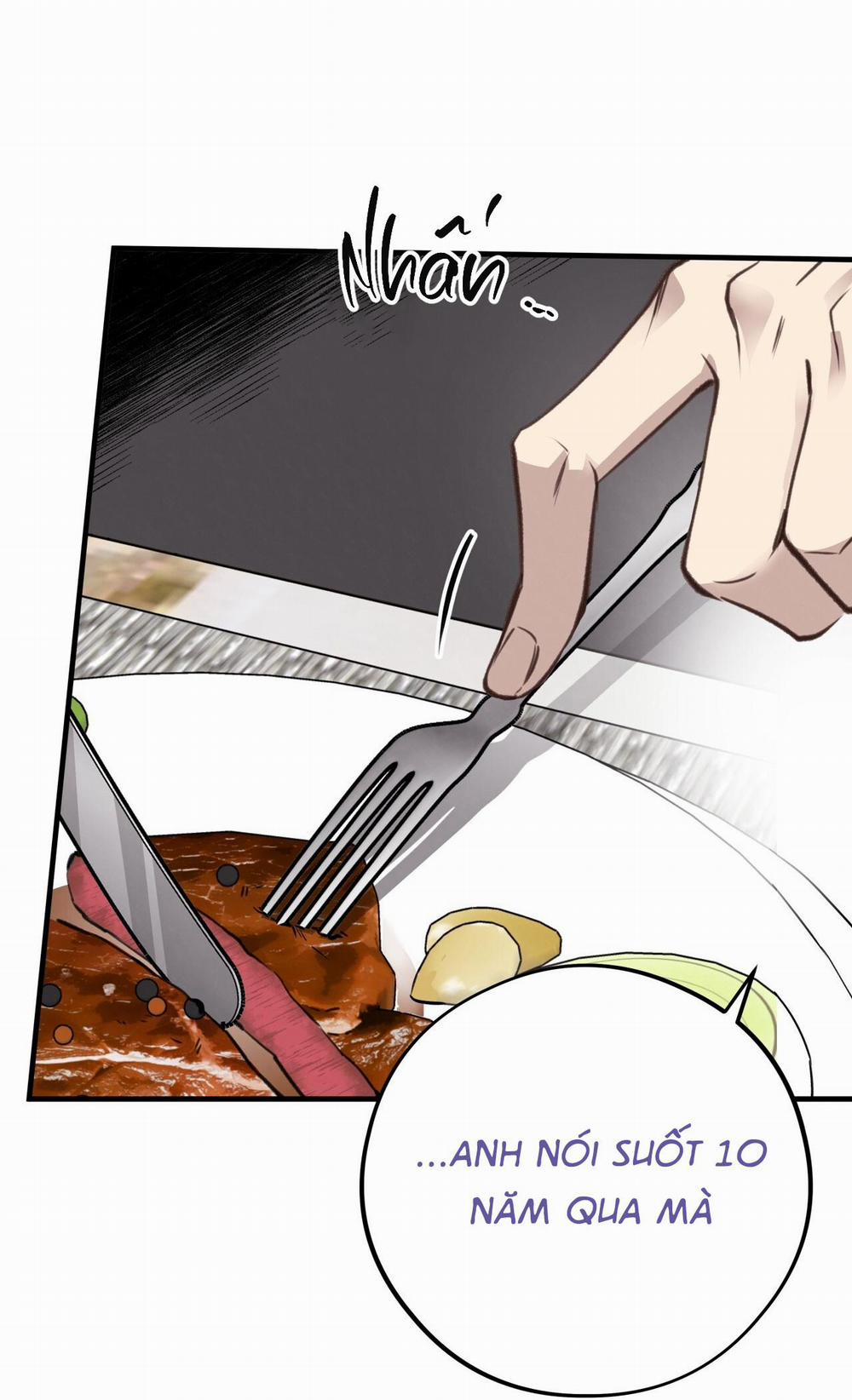 Mật Gấu 37 trang 7