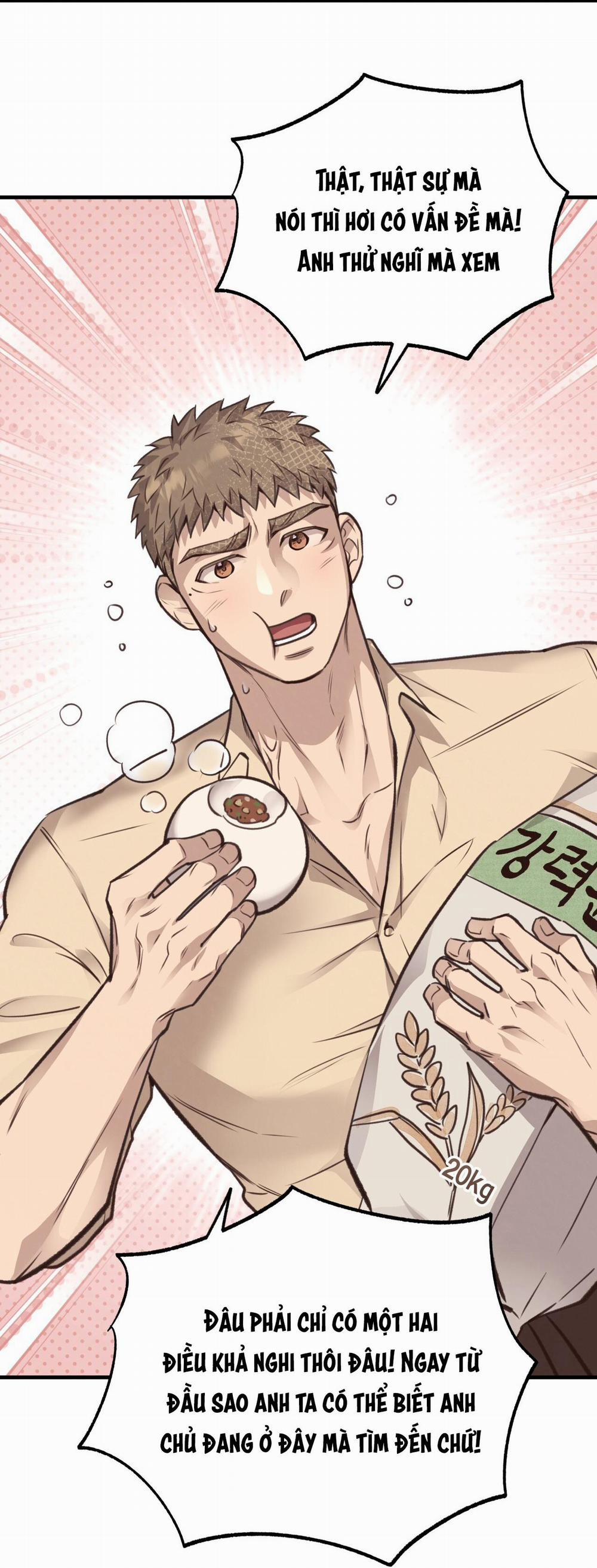 Mật Gấu 37 trang 70