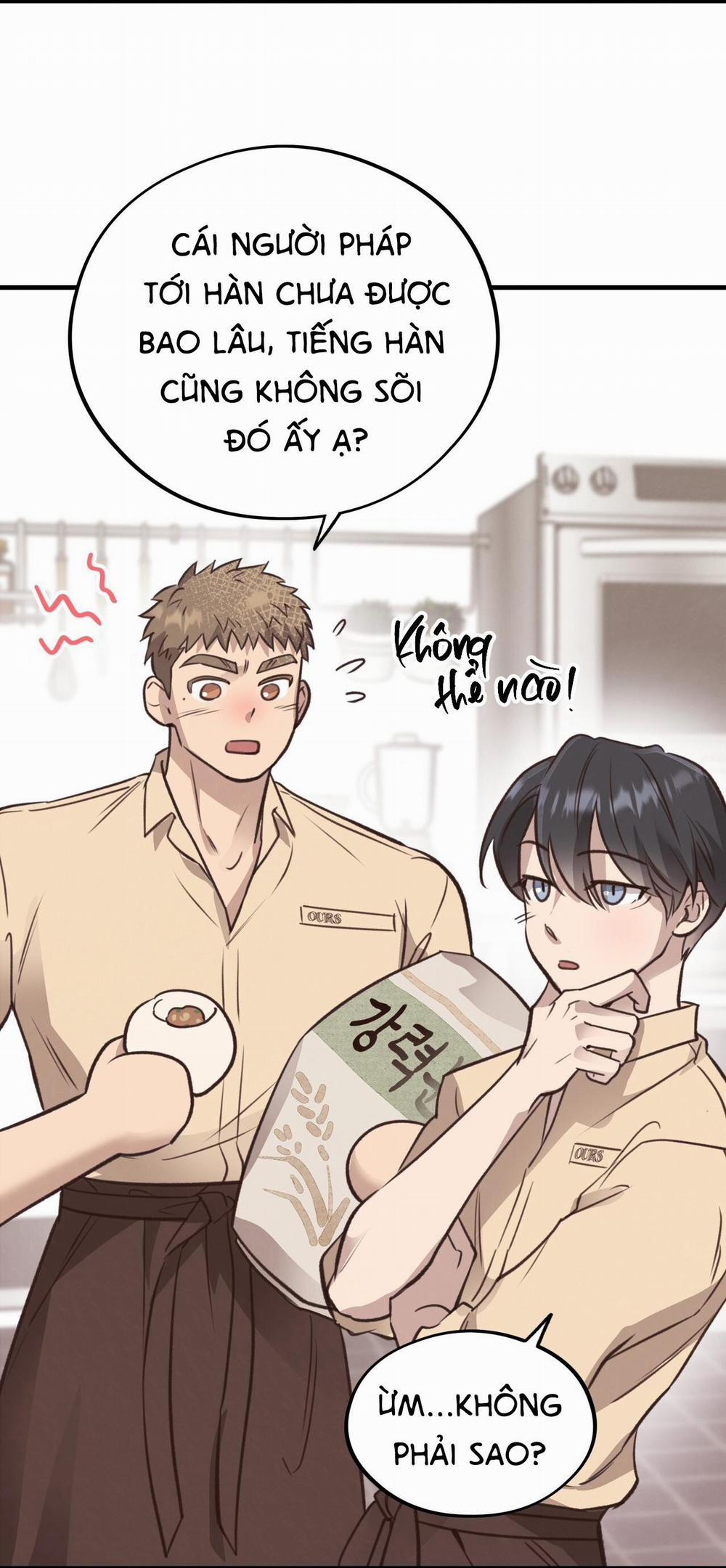 Mật Gấu 37 trang 72