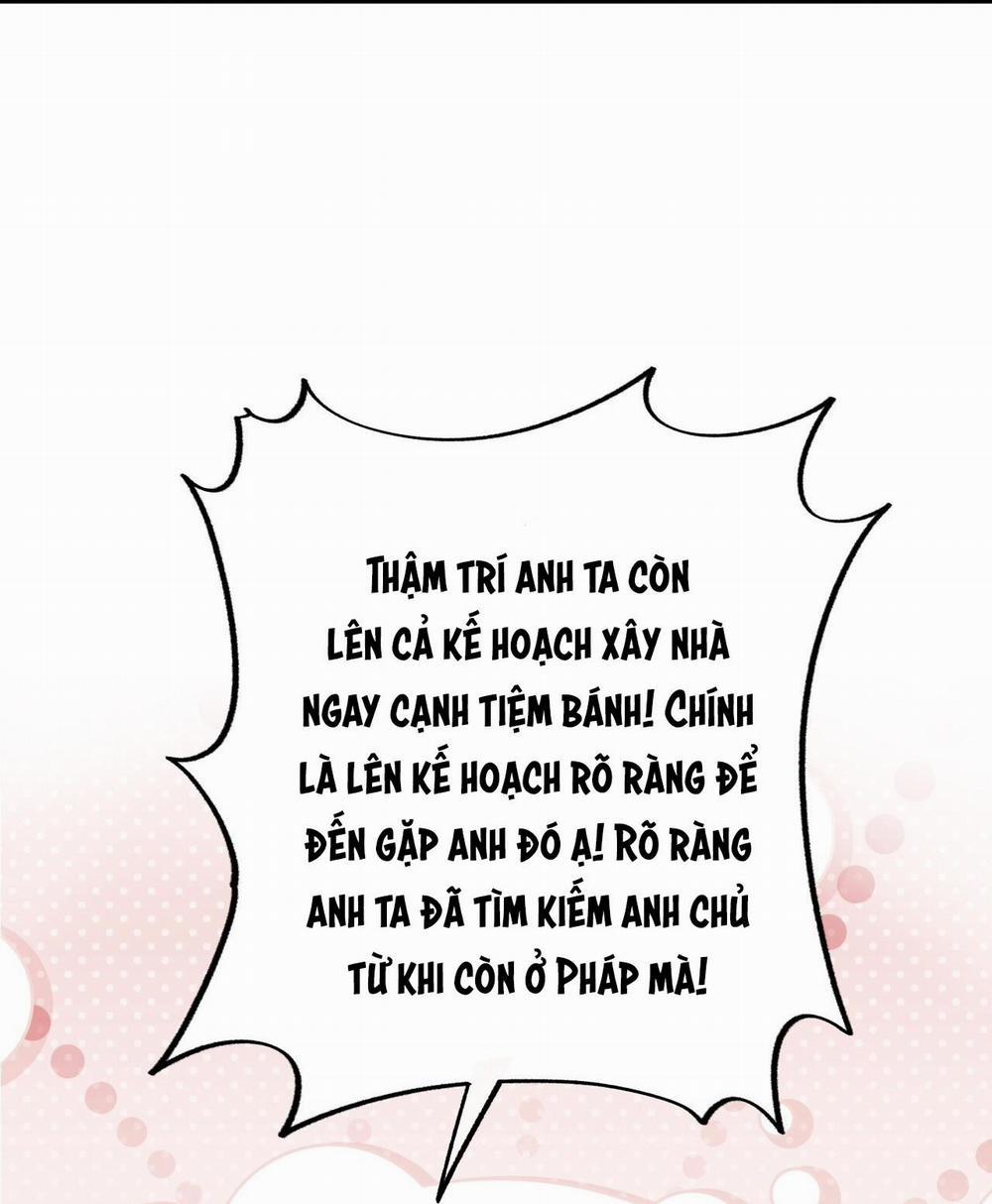 Mật Gấu 37 trang 73