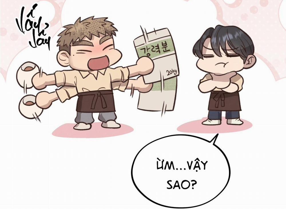 Mật Gấu 37 trang 74