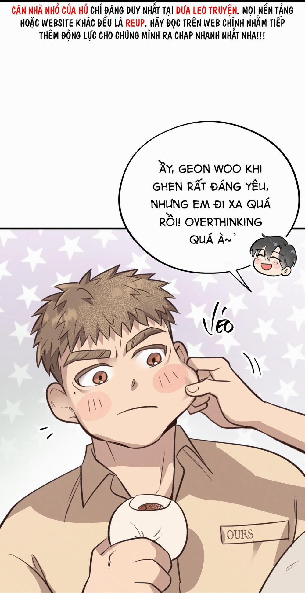 Mật Gấu 37 trang 76