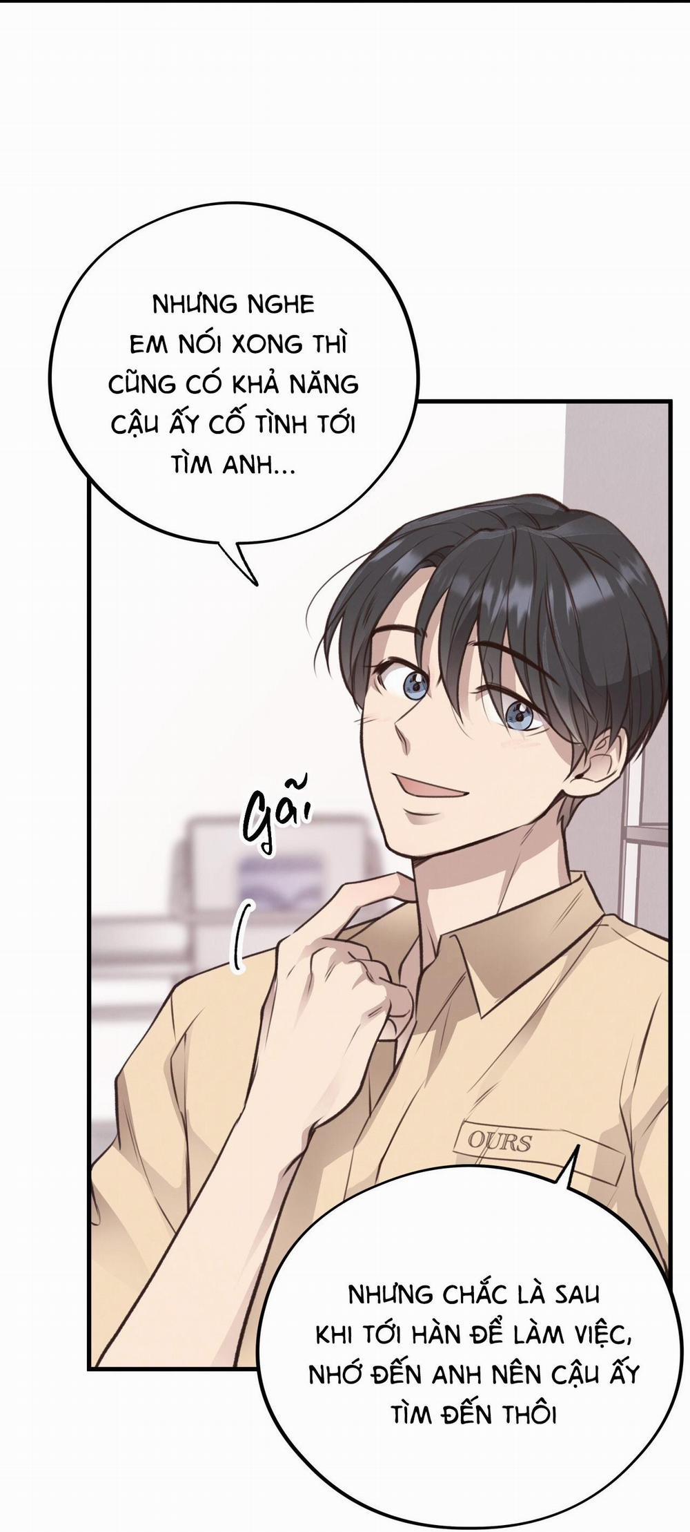 Mật Gấu 37 trang 78