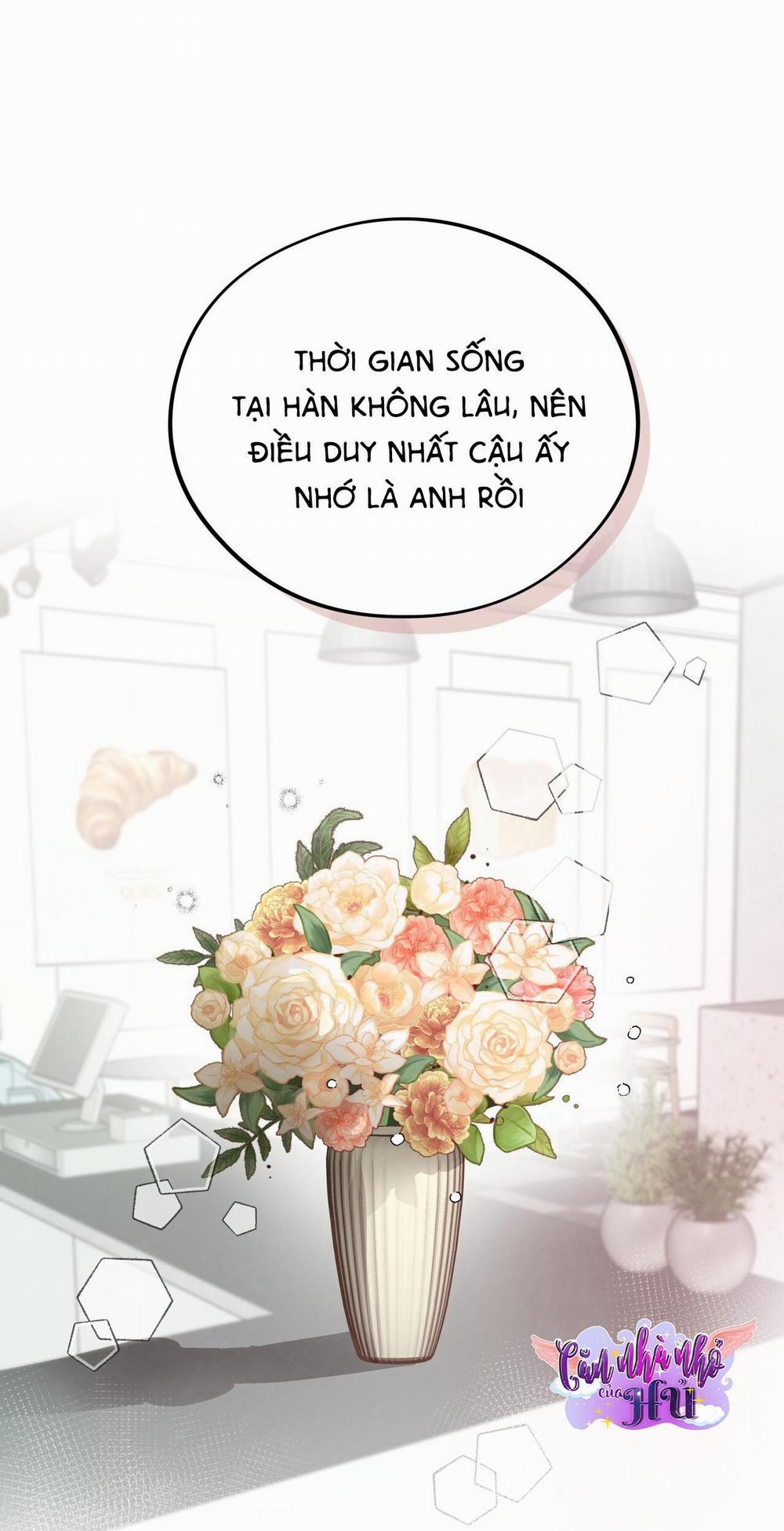 Mật Gấu 37 trang 79