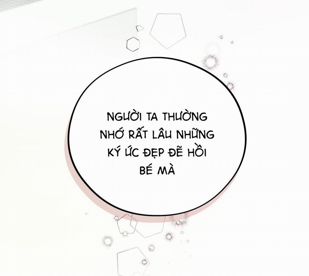 Mật Gấu 37 trang 80