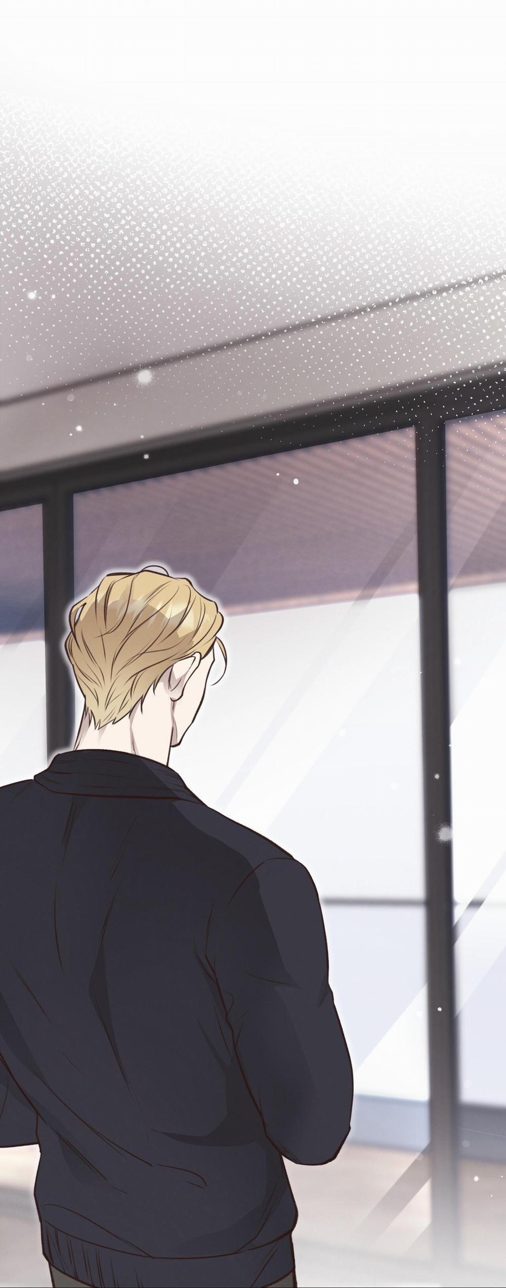 Mật Gấu 37 trang 82