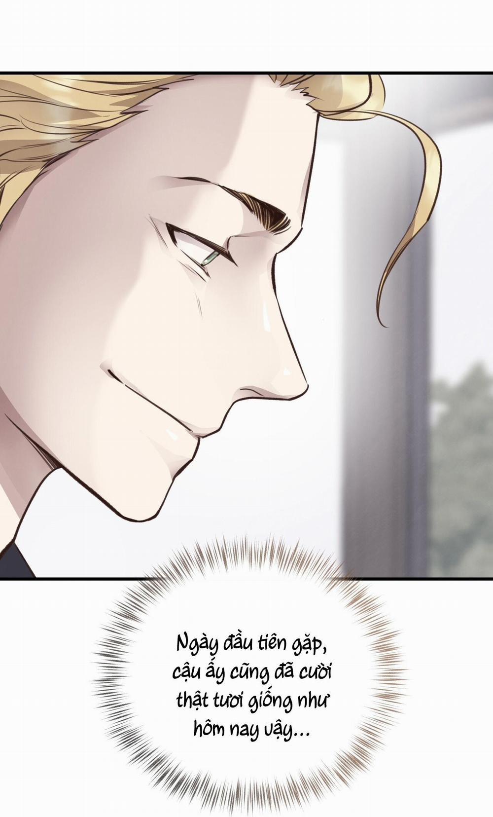 Mật Gấu 37 trang 84