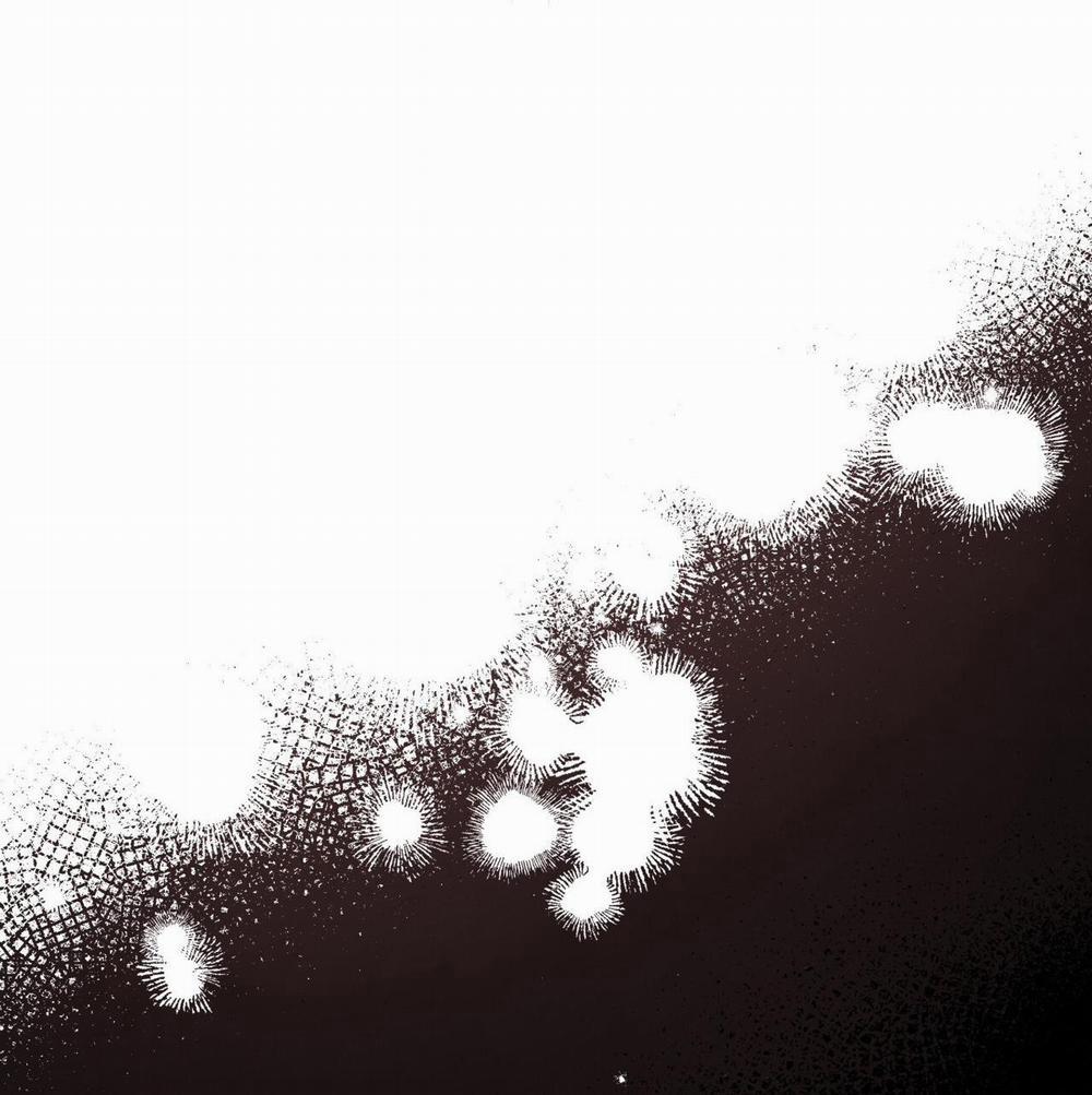 Mật Gấu 37 trang 85