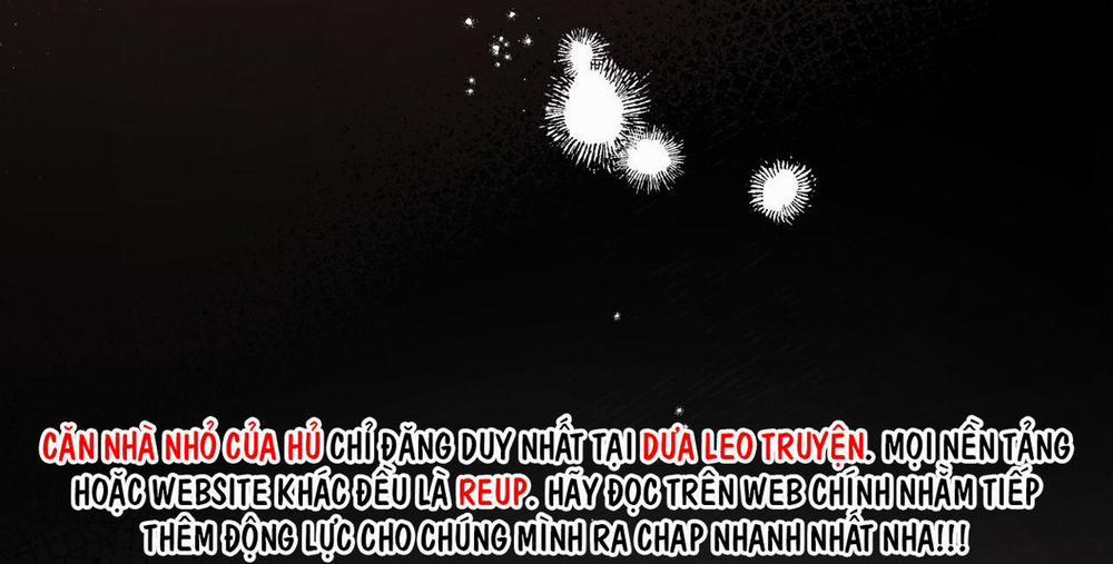 Mật Gấu 37 trang 86