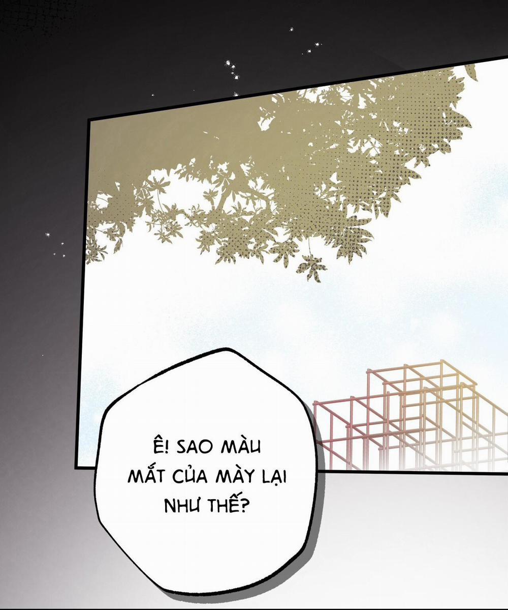 Mật Gấu 37 trang 87