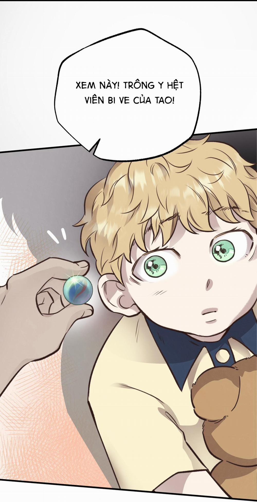 Mật Gấu 37 trang 89