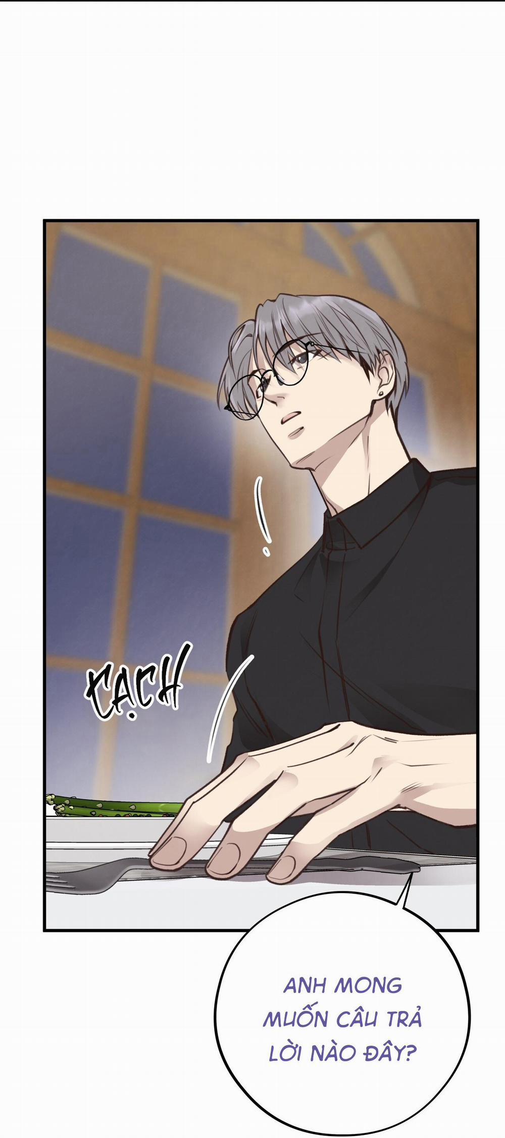 Mật Gấu 37 trang 9