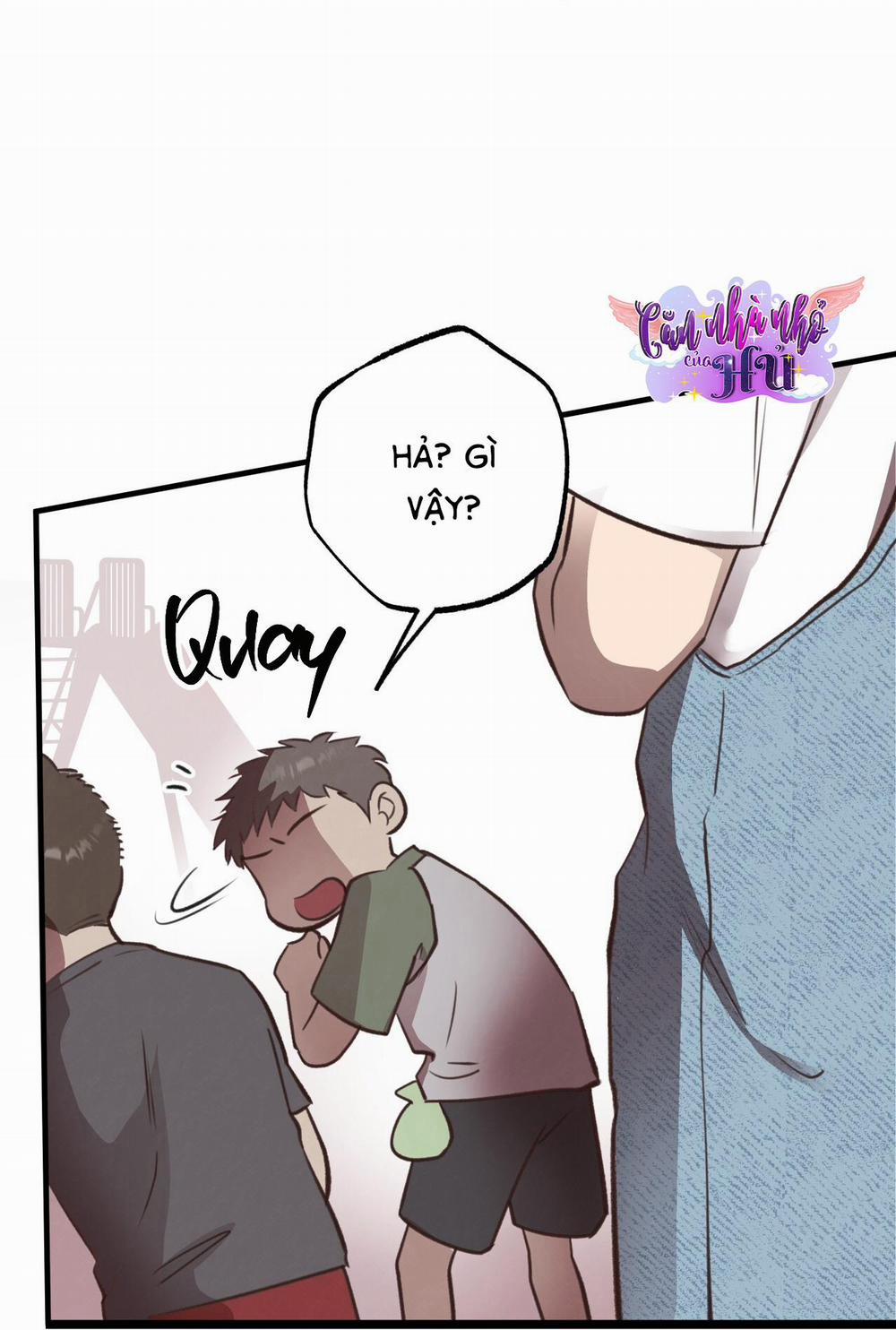 Mật Gấu 37 trang 93