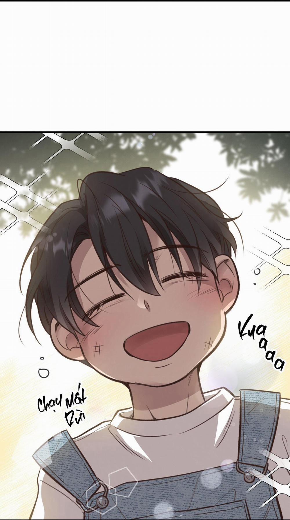 Mật Gấu 37 trang 95