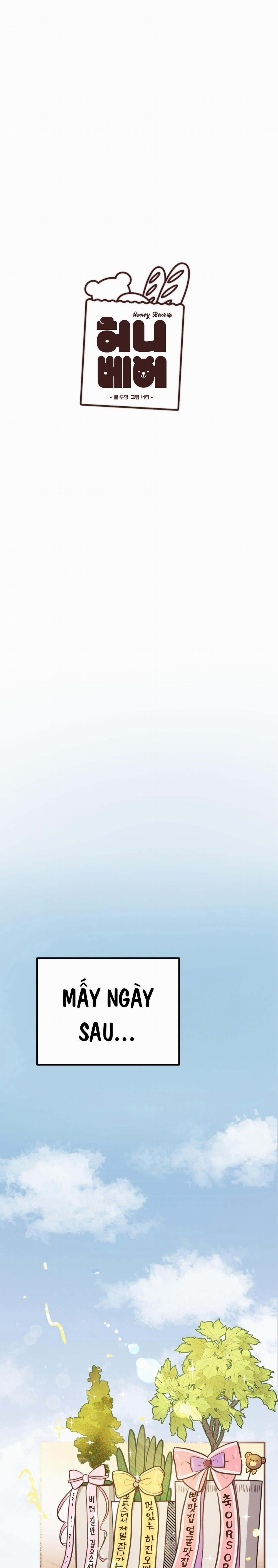 Mật Gấu 4 trang 14