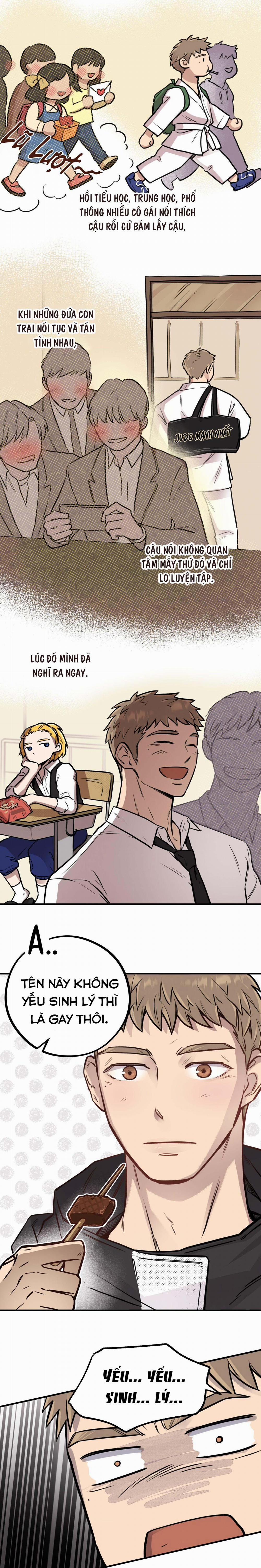 Mật Gấu 4 trang 6