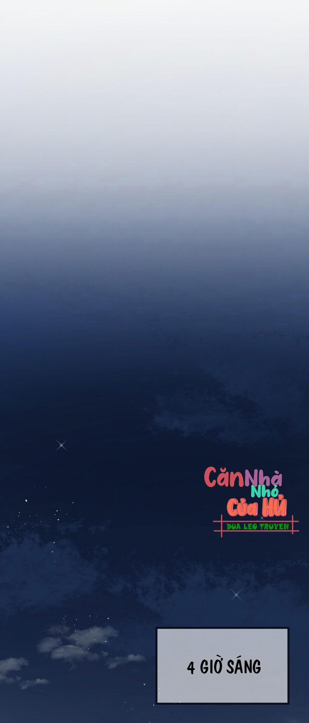 Mật Gấu 5 trang 1