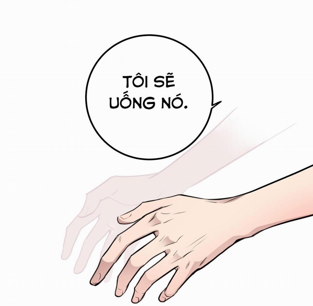 Mật Gấu 5 trang 22