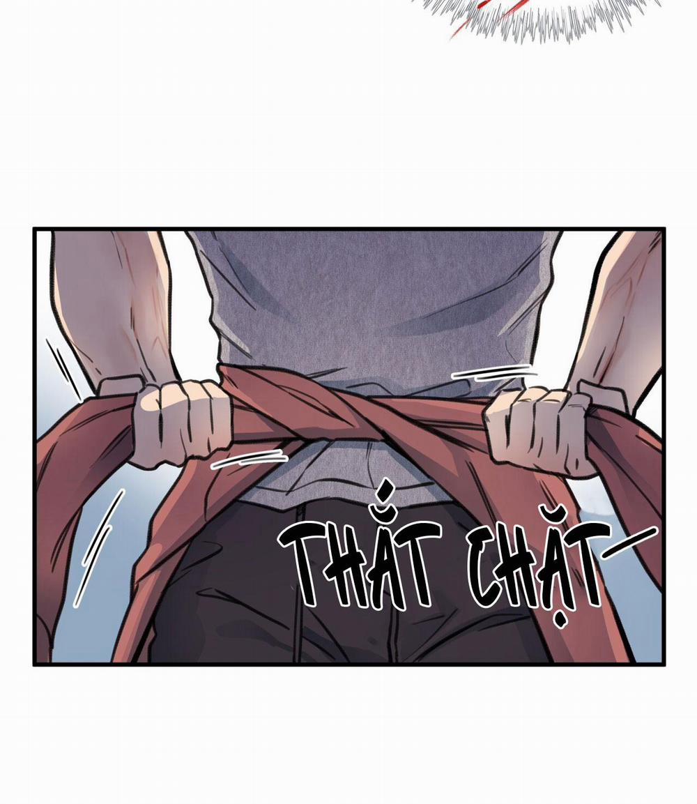 Mật Gấu 5 trang 29