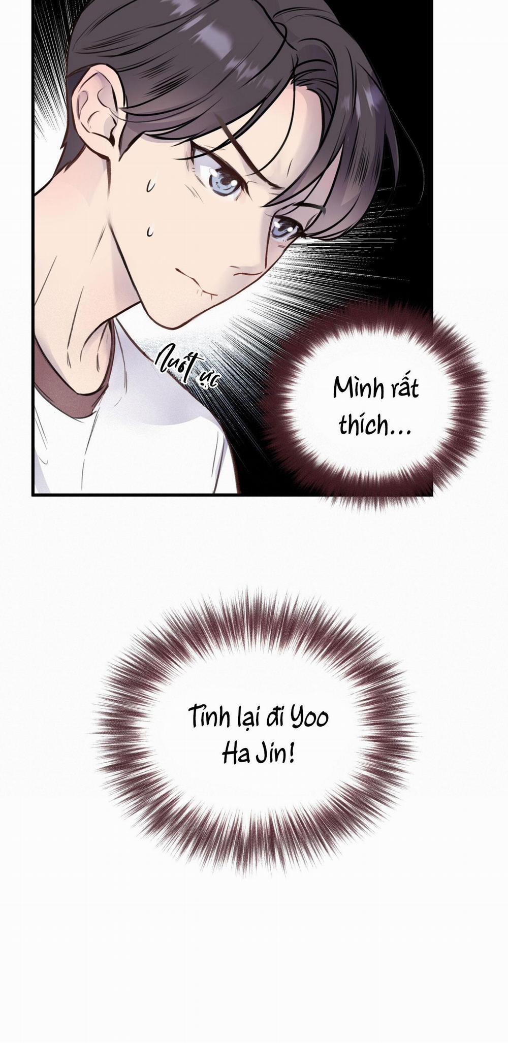 Mật Gấu 5 trang 37