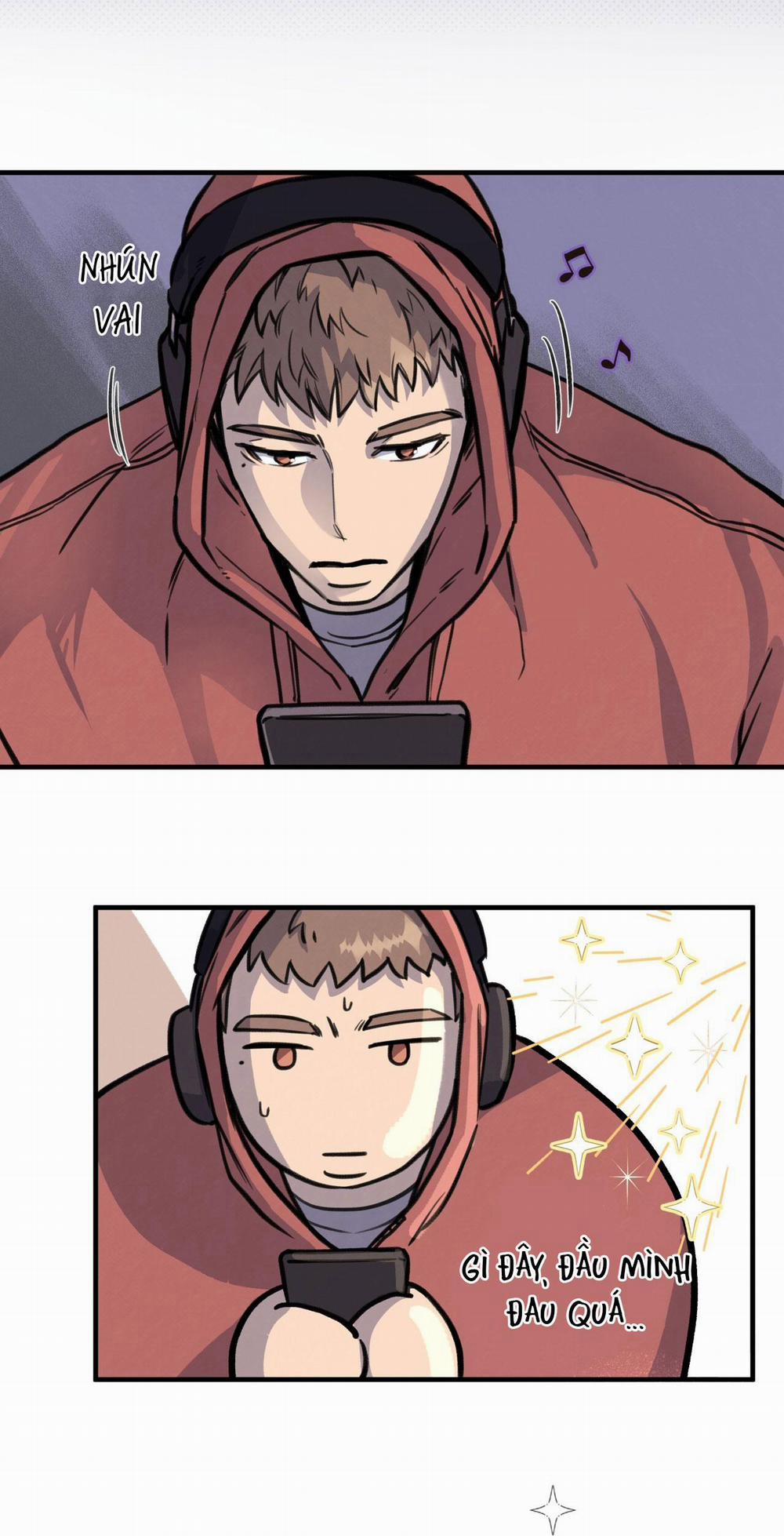 Mật Gấu 5 trang 4