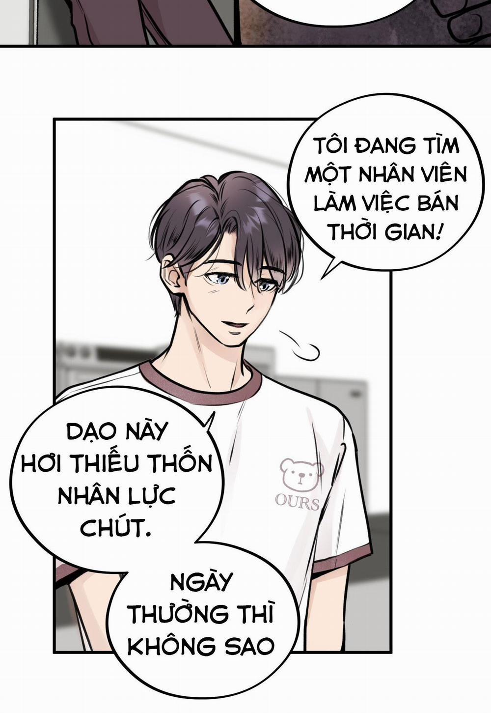 Mật Gấu 5 trang 41