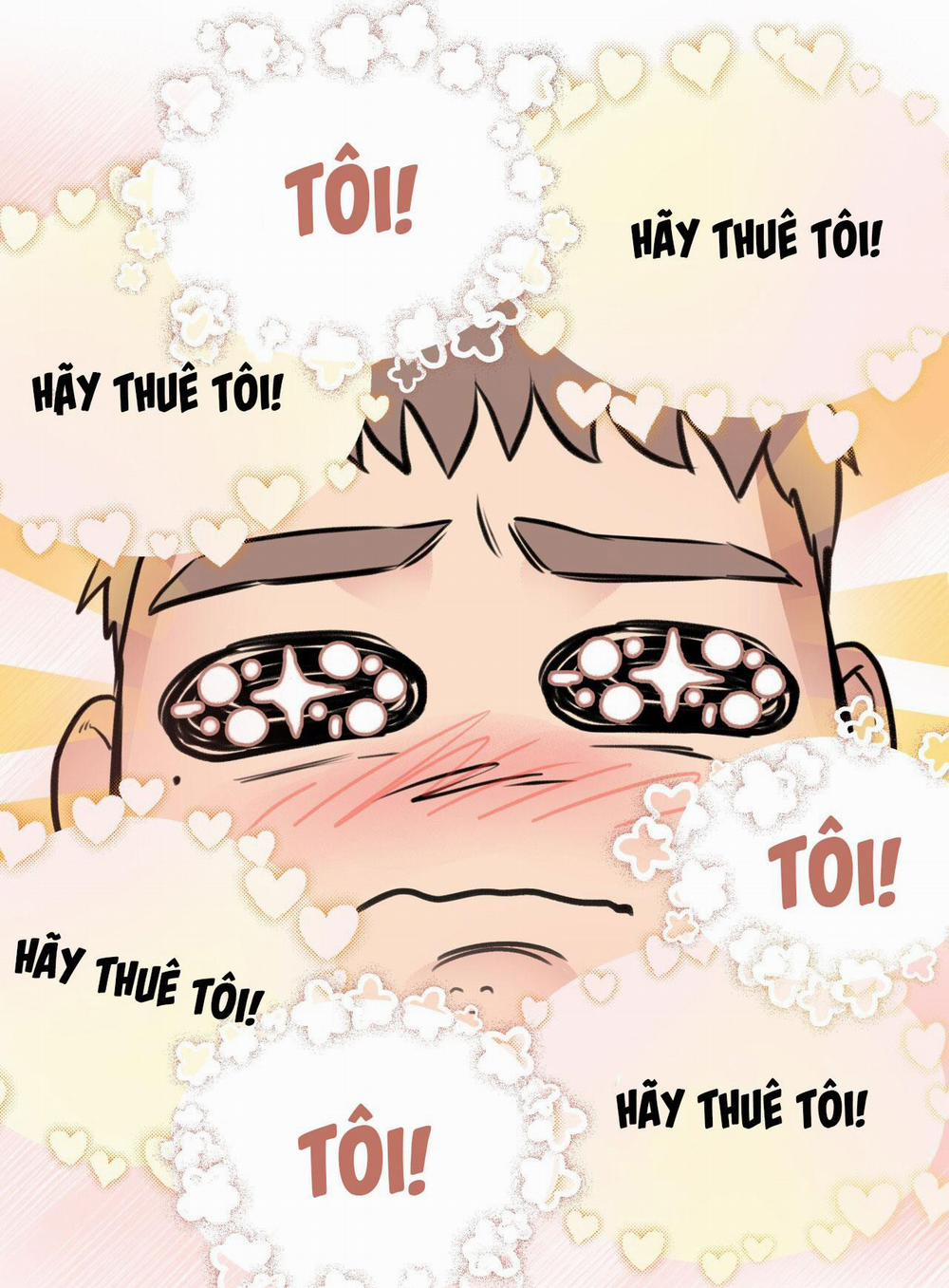 Mật Gấu 5 trang 43