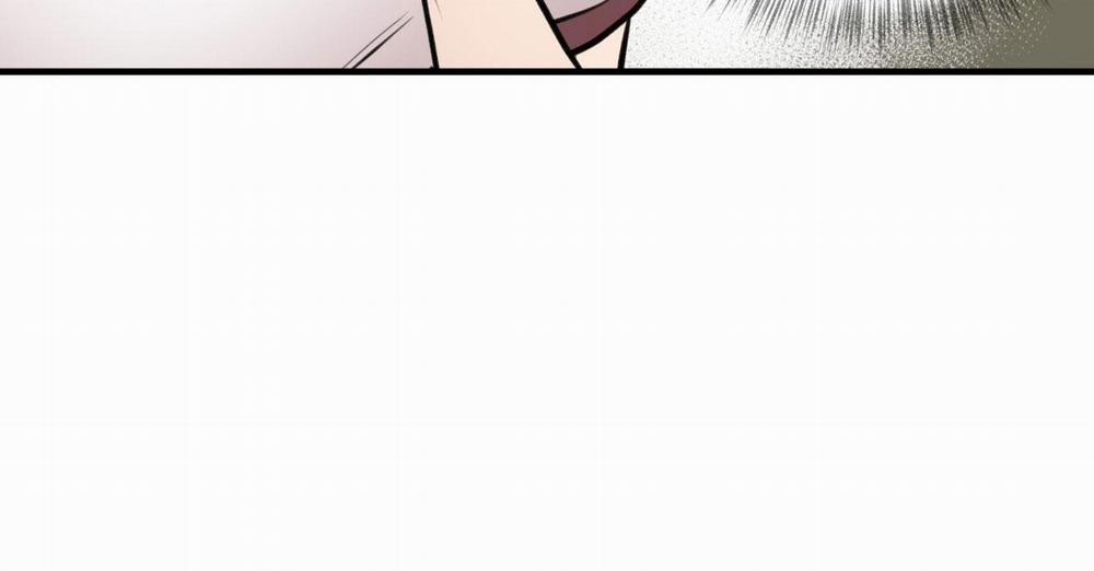 Mật Gấu 5 trang 49