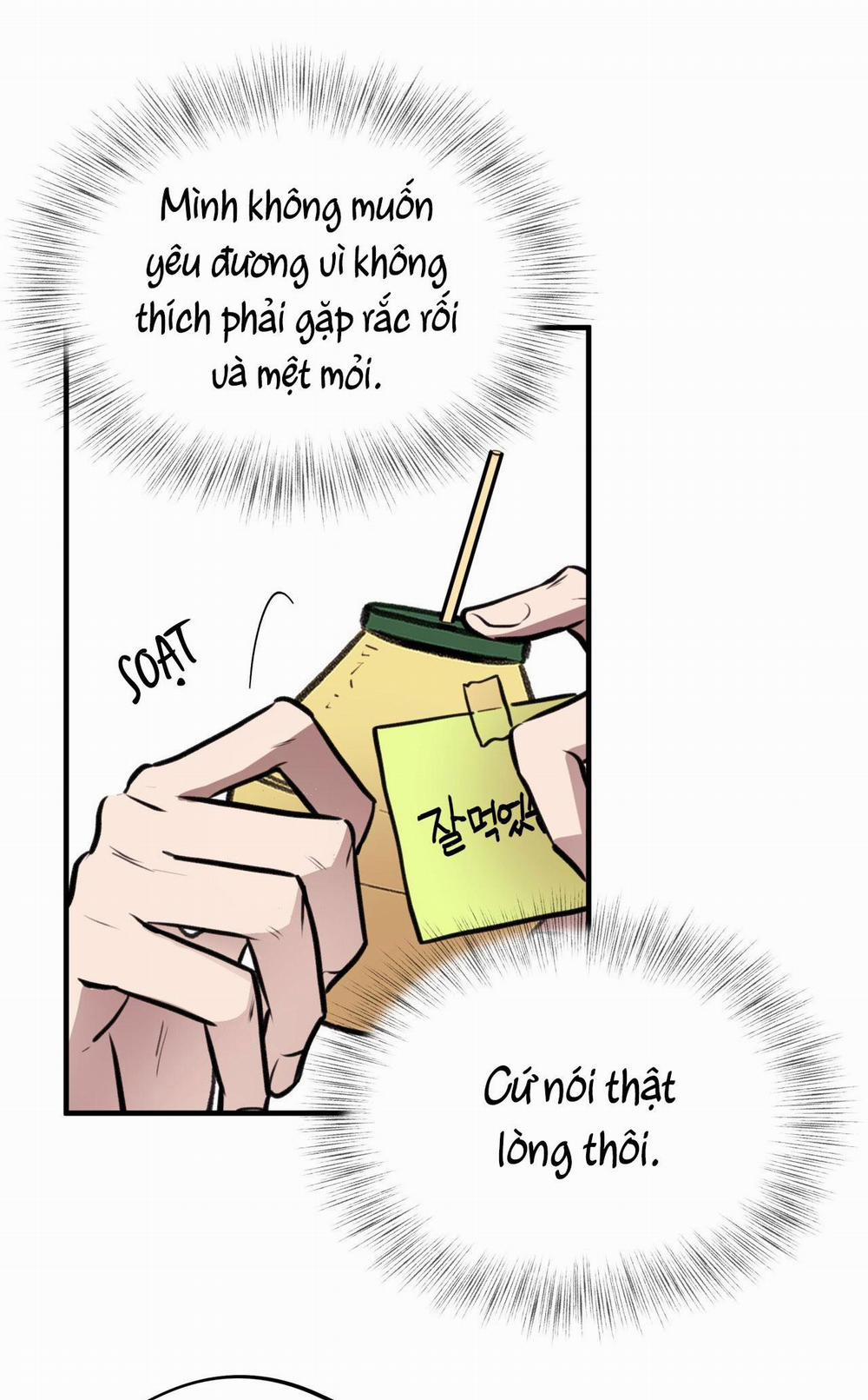 Mật Gấu 5 trang 50