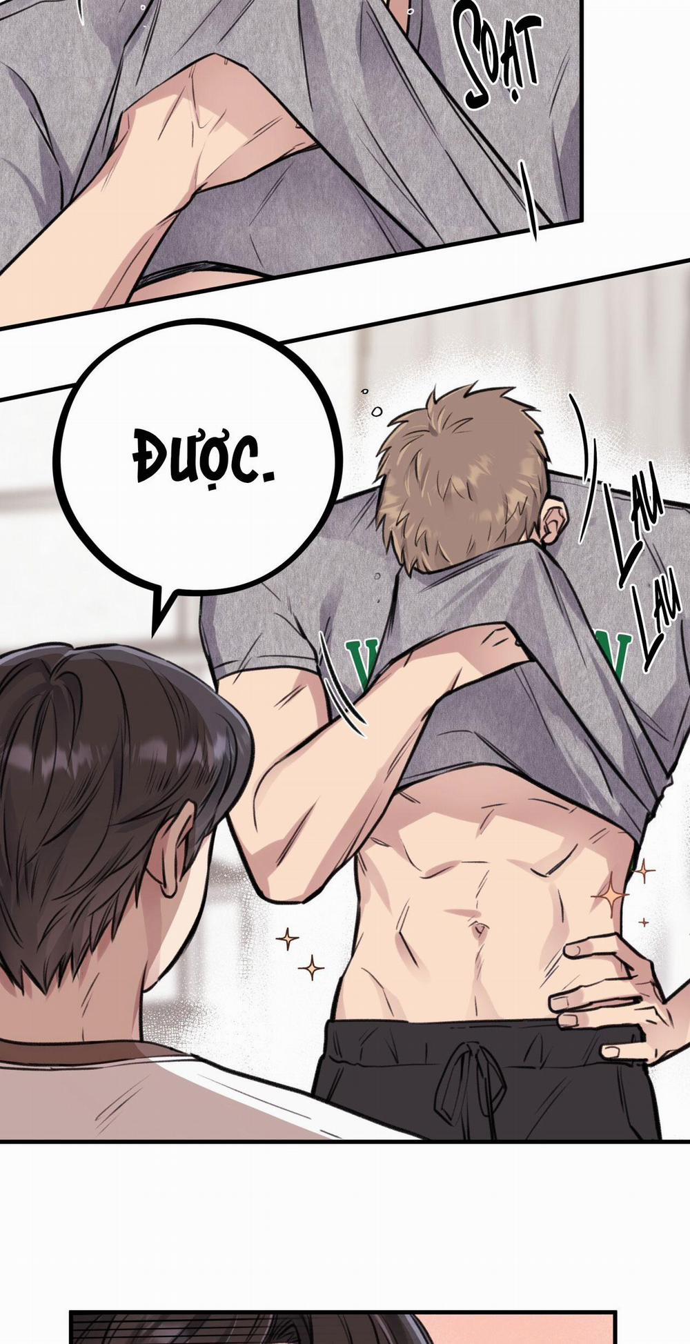 Mật Gấu 5 trang 52