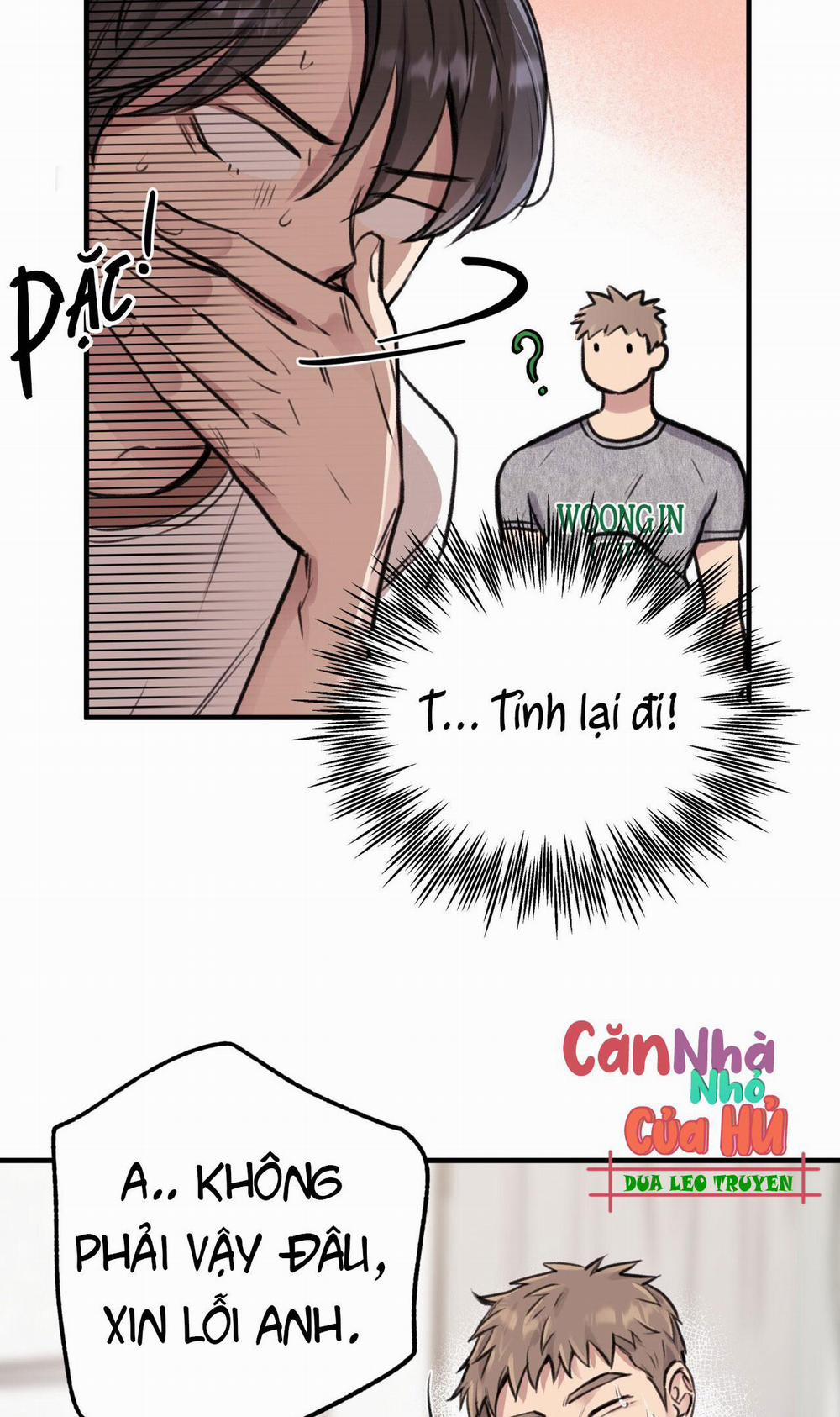 Mật Gấu 5 trang 53