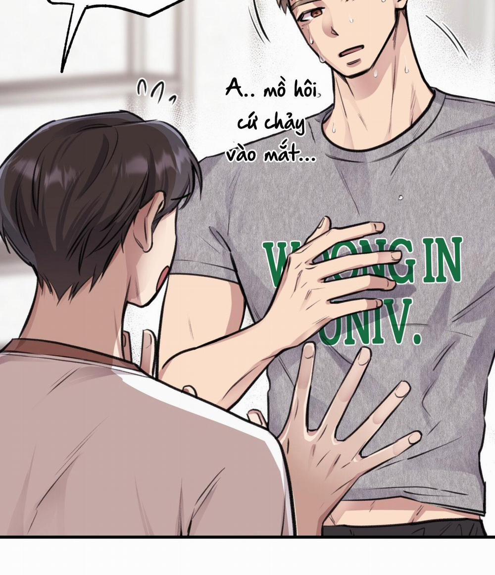 Mật Gấu 5 trang 54